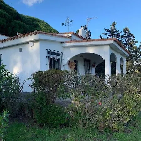 Dos Vientos