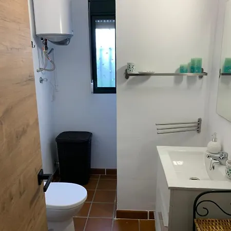 Dos Vientos *