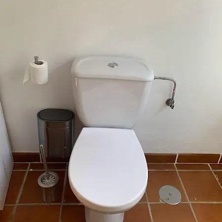 Dos Vientos * Tarifa