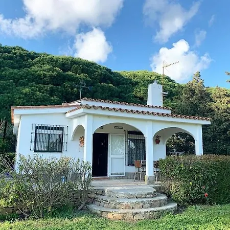 Dos Vientos * Tarifa