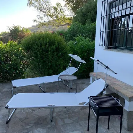 Dos Vientos