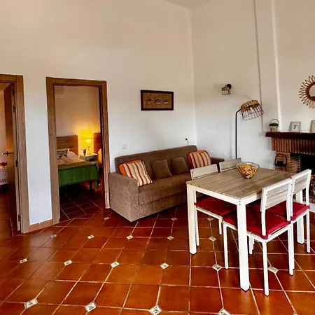 Dos Vientos Tarifa