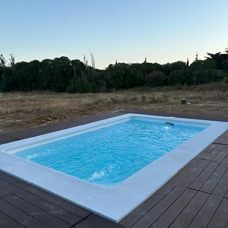 Dos Vientos * Tarifa