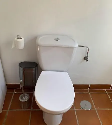 Dos Vientos * تريفة