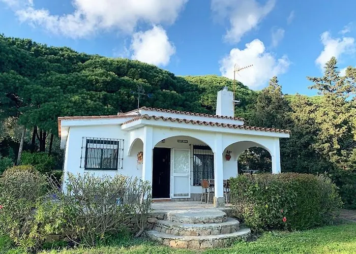 Dos Vientos * تريفة