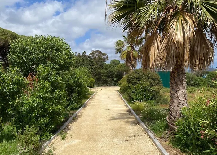 Dos Vientos بيت للعطل