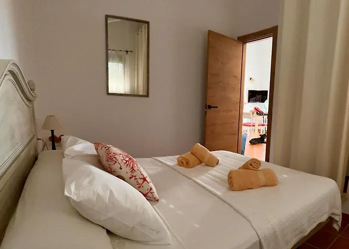 Dos Vientos * تريفة