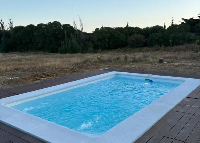 Dos Vientos * تريفة