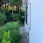 度假居 Dos Vientos *