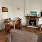 Dos Vientos *