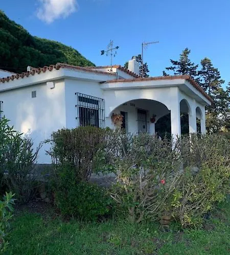 Dos Vientos