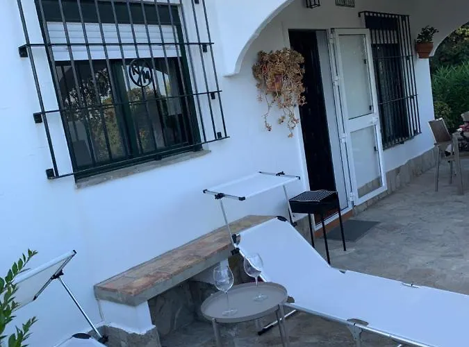 Dos Vientos Nyaraló