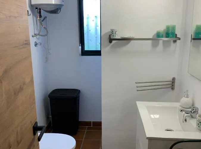 Dos Vientos *
